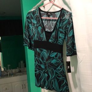 💥(3 for 20)Beautiful top